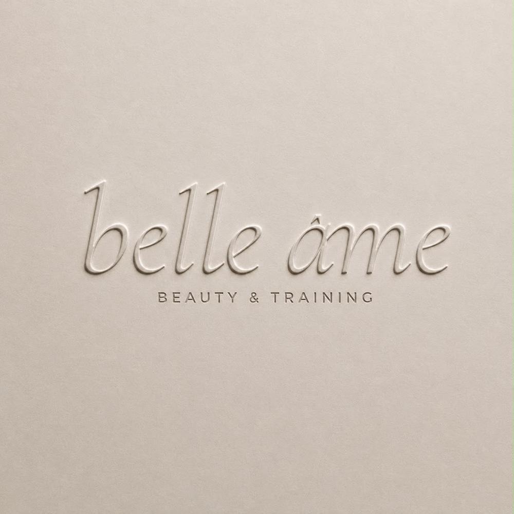 Belle Âme project