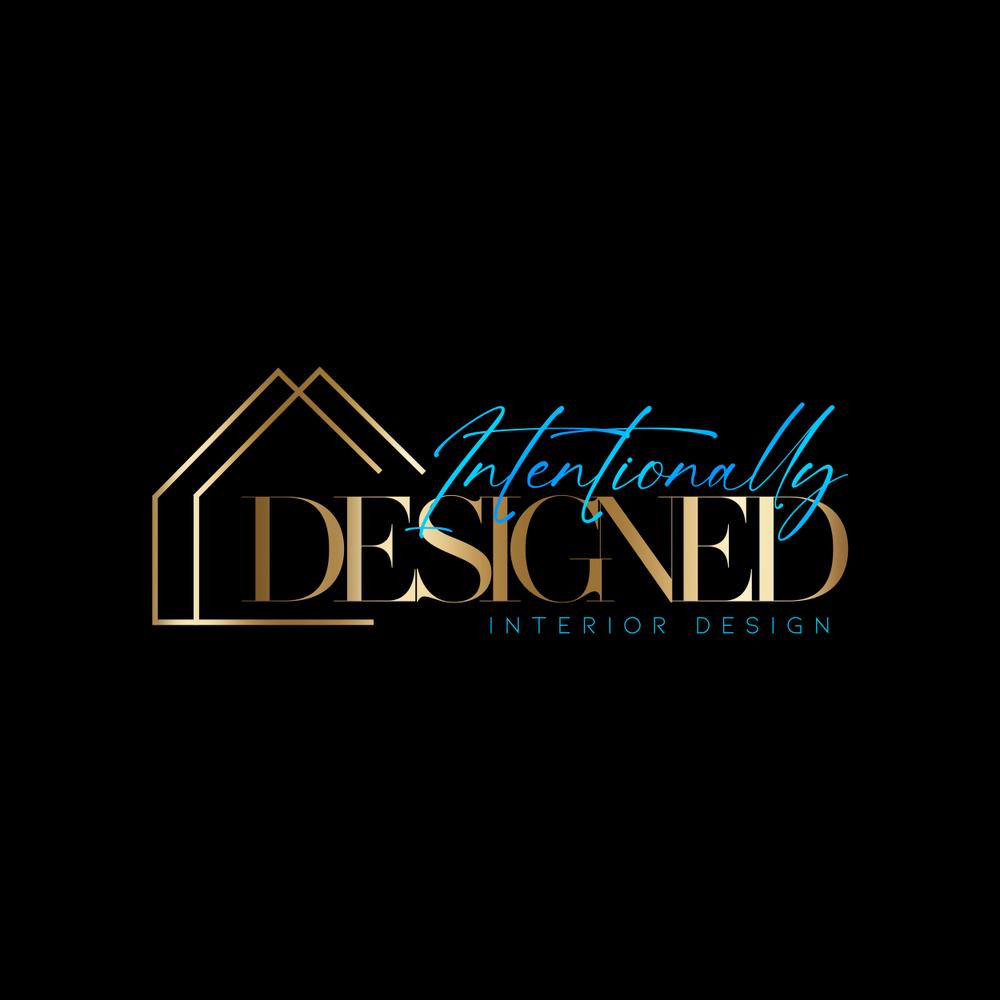 Intentionally designed.ldn project