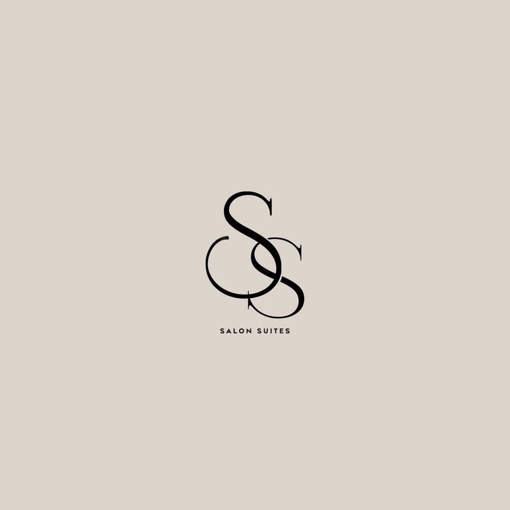 S STUDIOS project