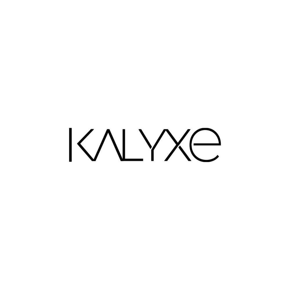 Kalyxe project