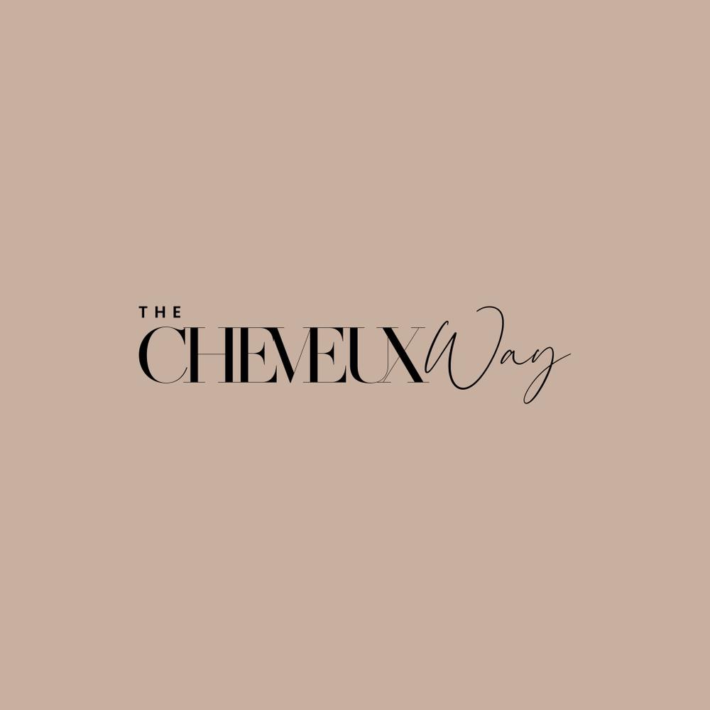 Hercheveux project