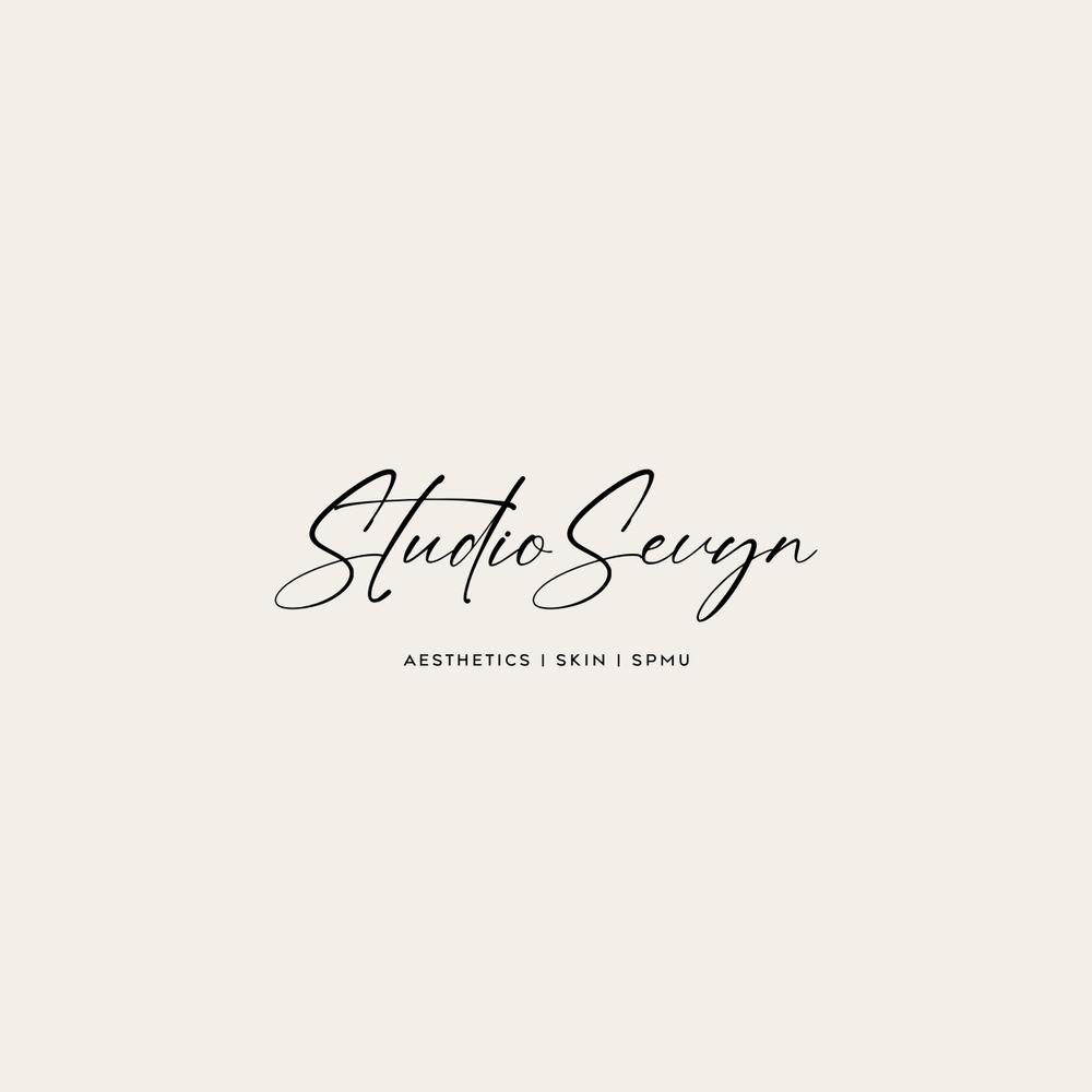 Studio Sevyn project