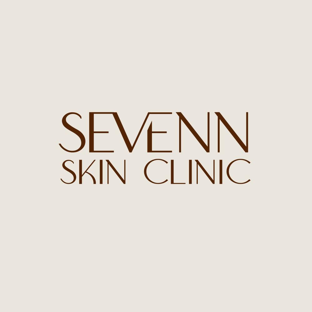 SEVENN Skin Clinic project