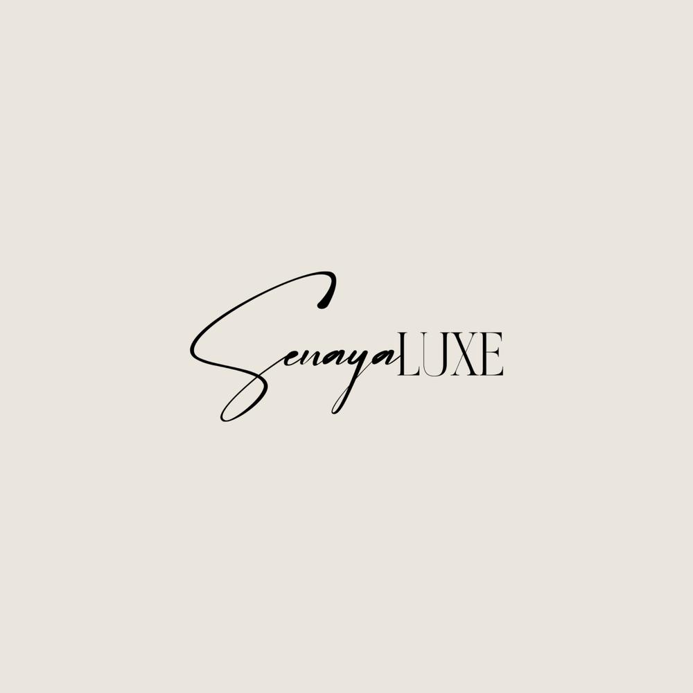 Senaya Luxe project