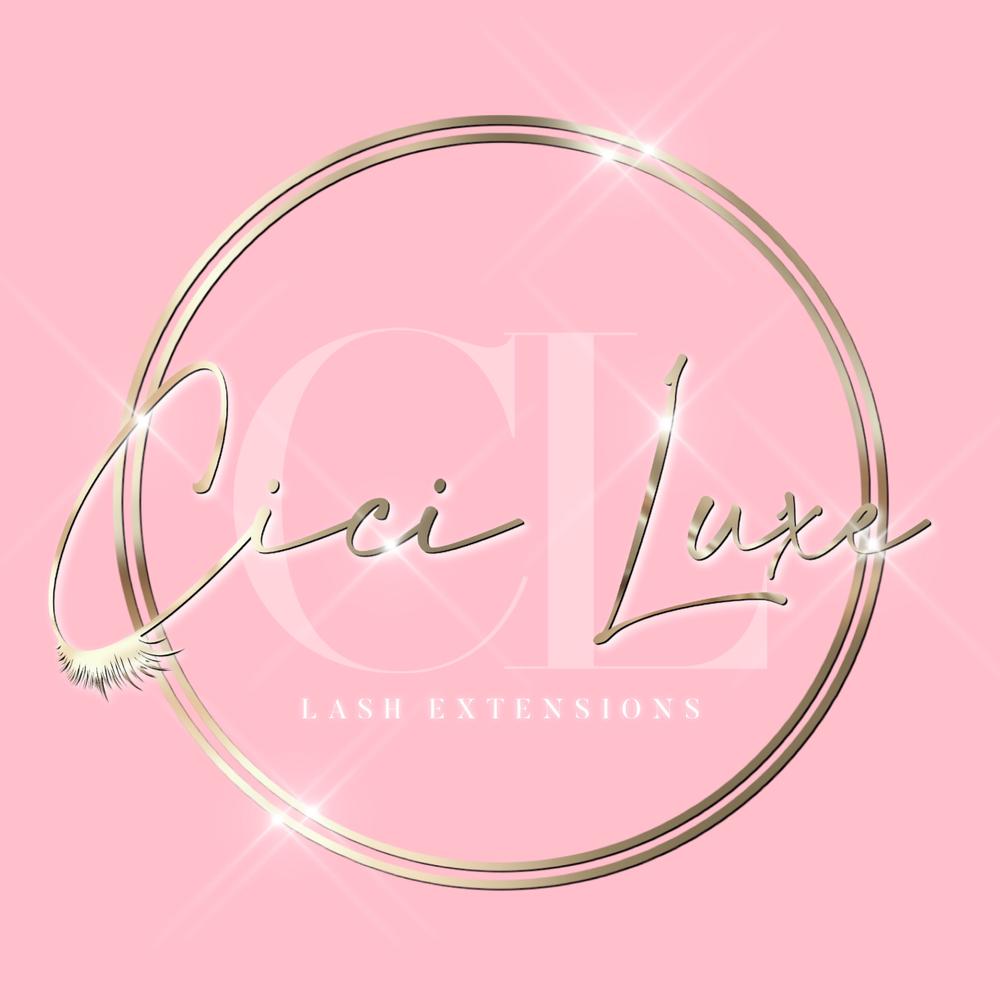 Cici Luxe project