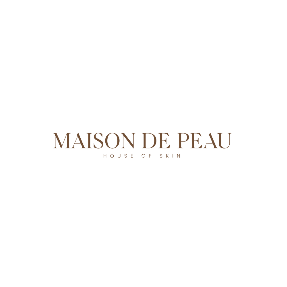 Maison De Peau project