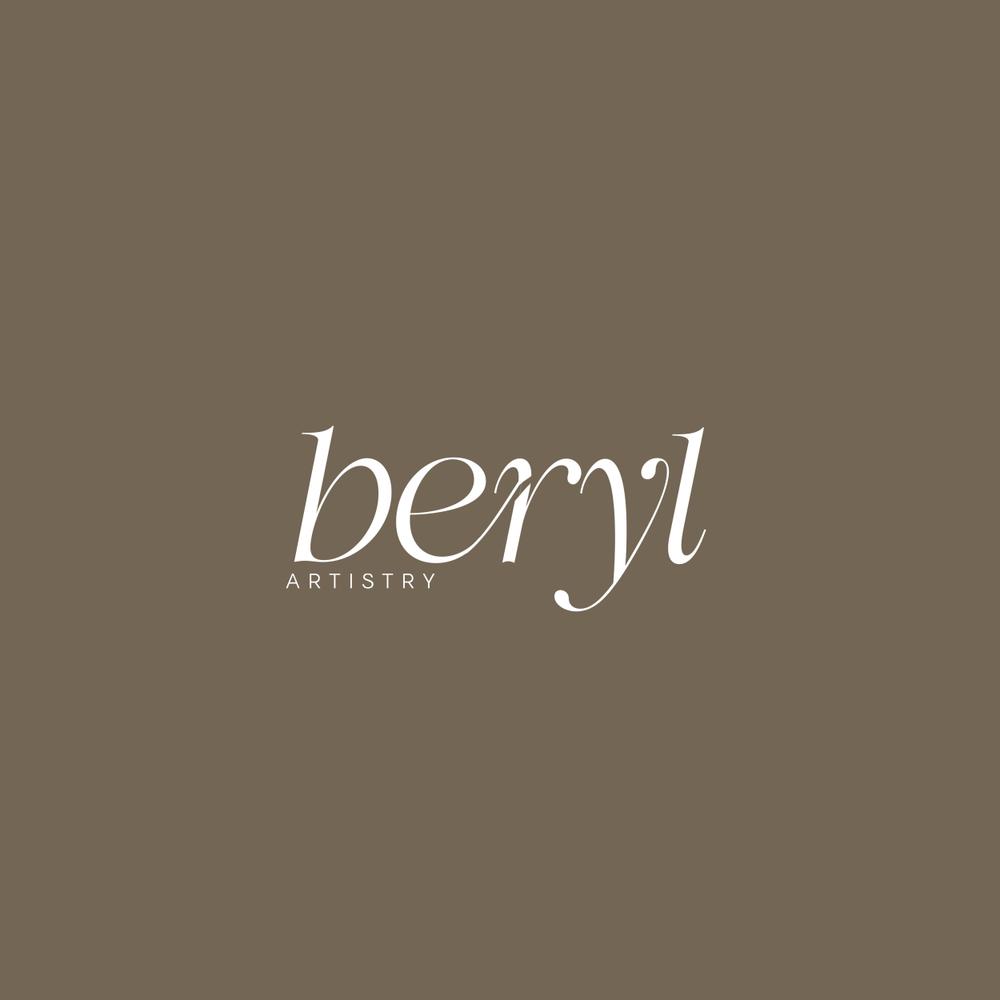 Beryl Artistry project