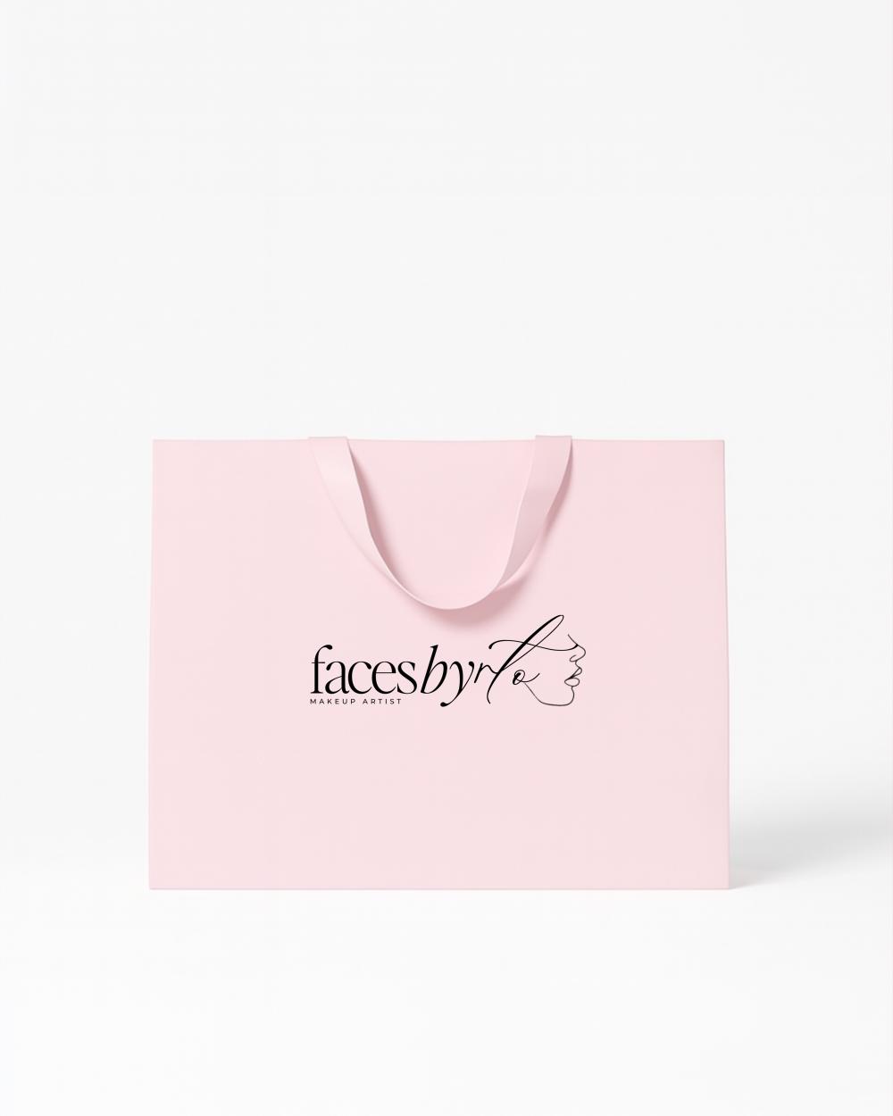 FacesbyRTO project