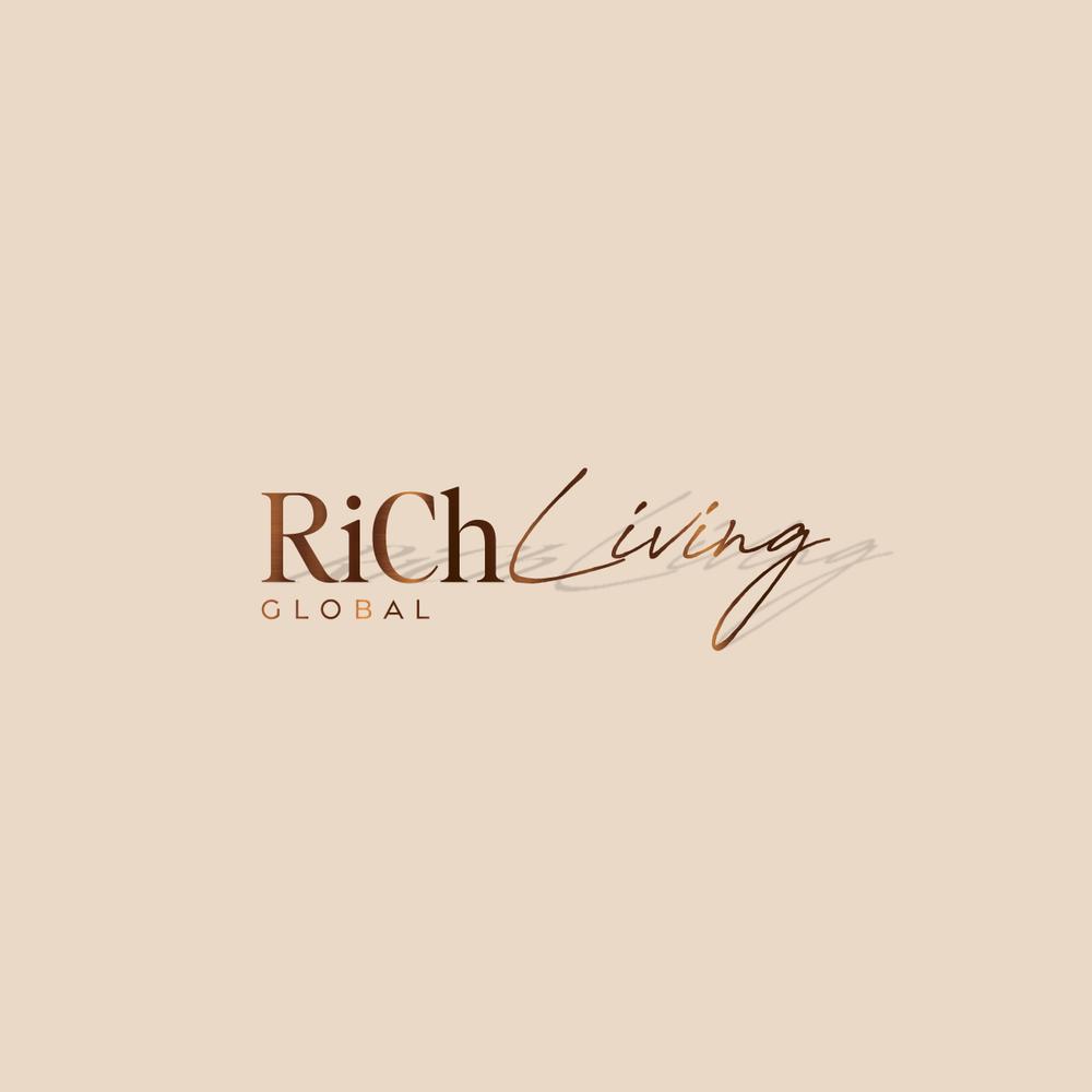 RiCh Living Global (RLG) project