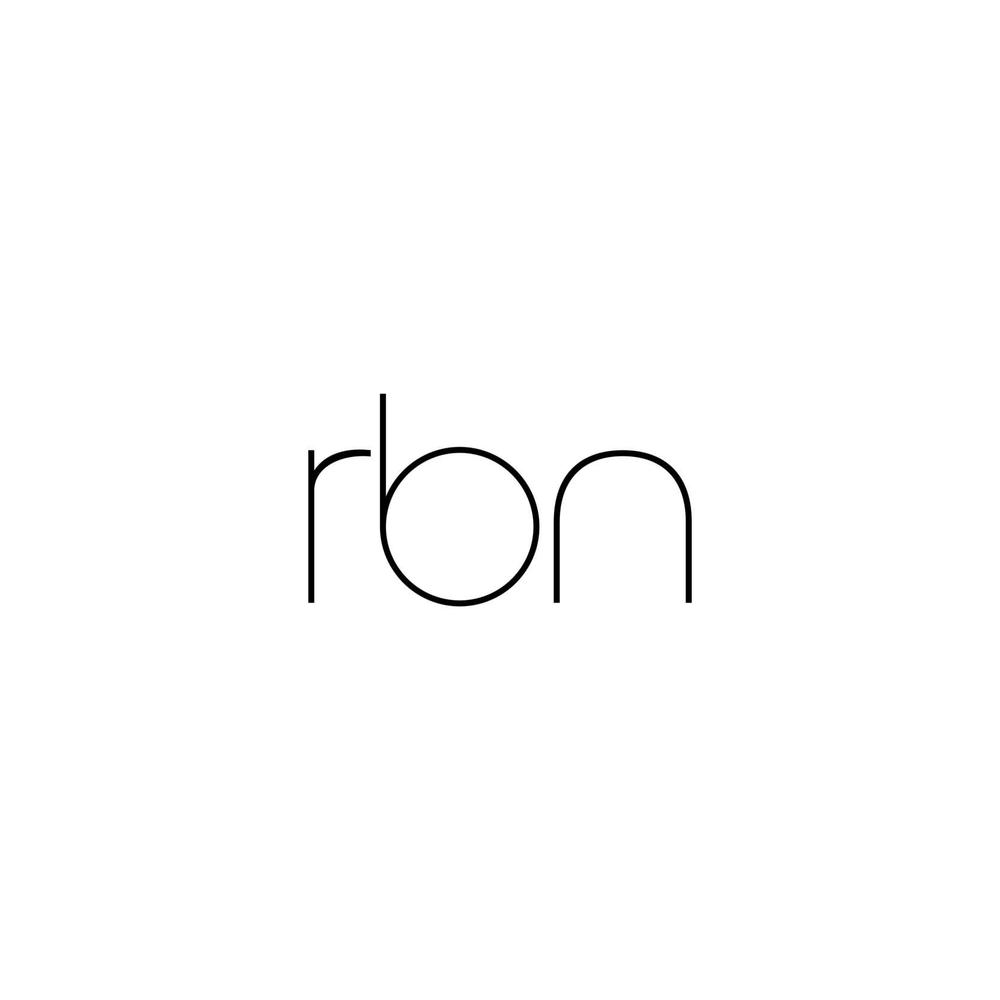 Rbn hair project