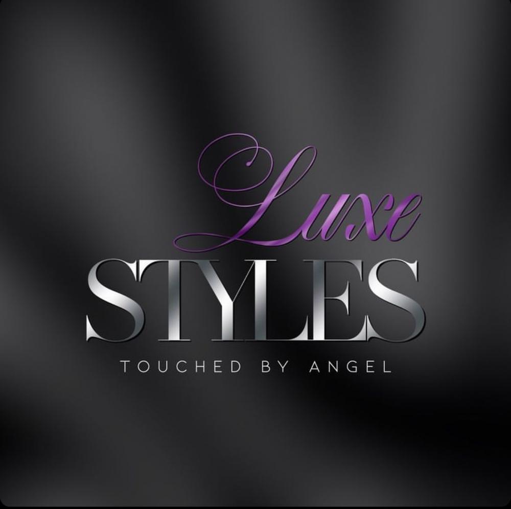Luxe Styles project