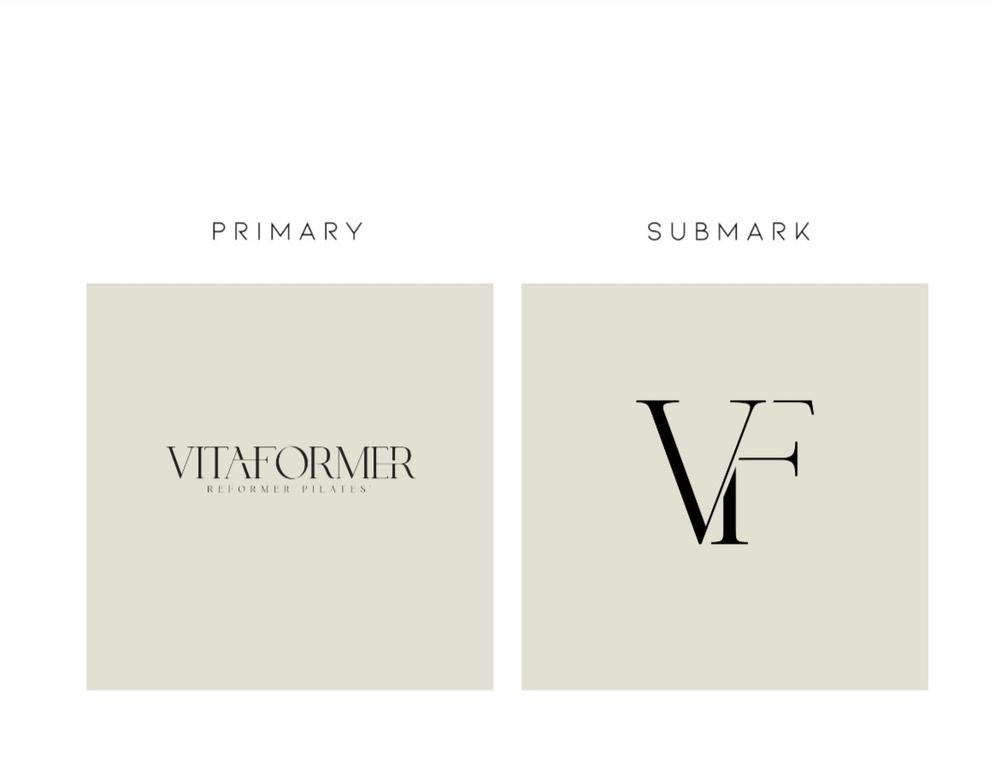 Vitaformer project