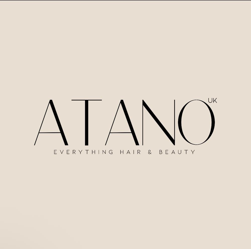 Atanouk project
