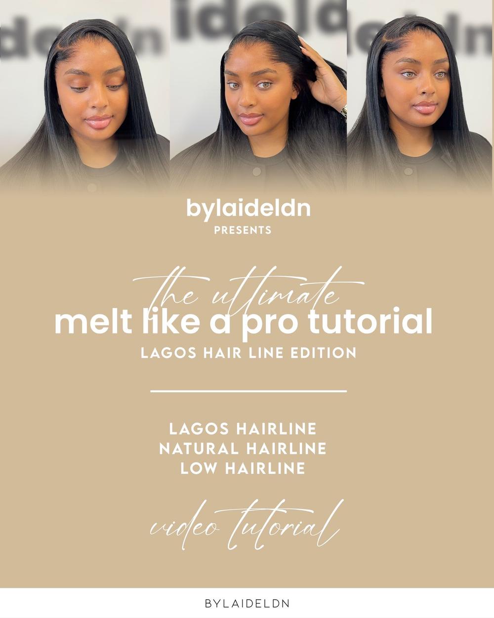 bylaideldn project