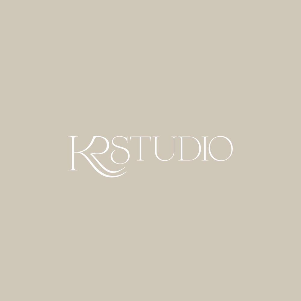 KRSTUDIOSUK project