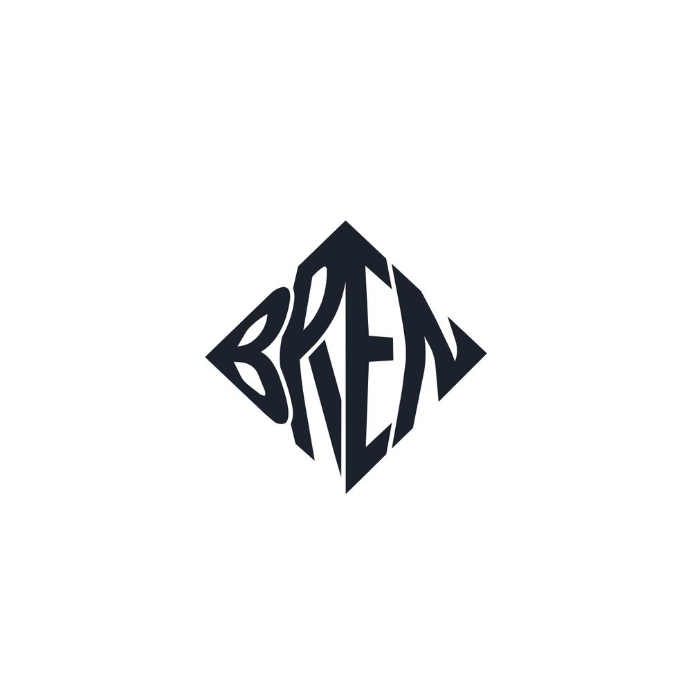 BREN COLLECTIVE project