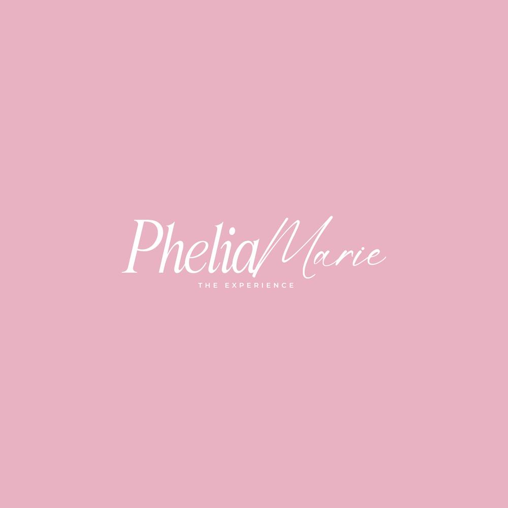 Phelia Marie project
