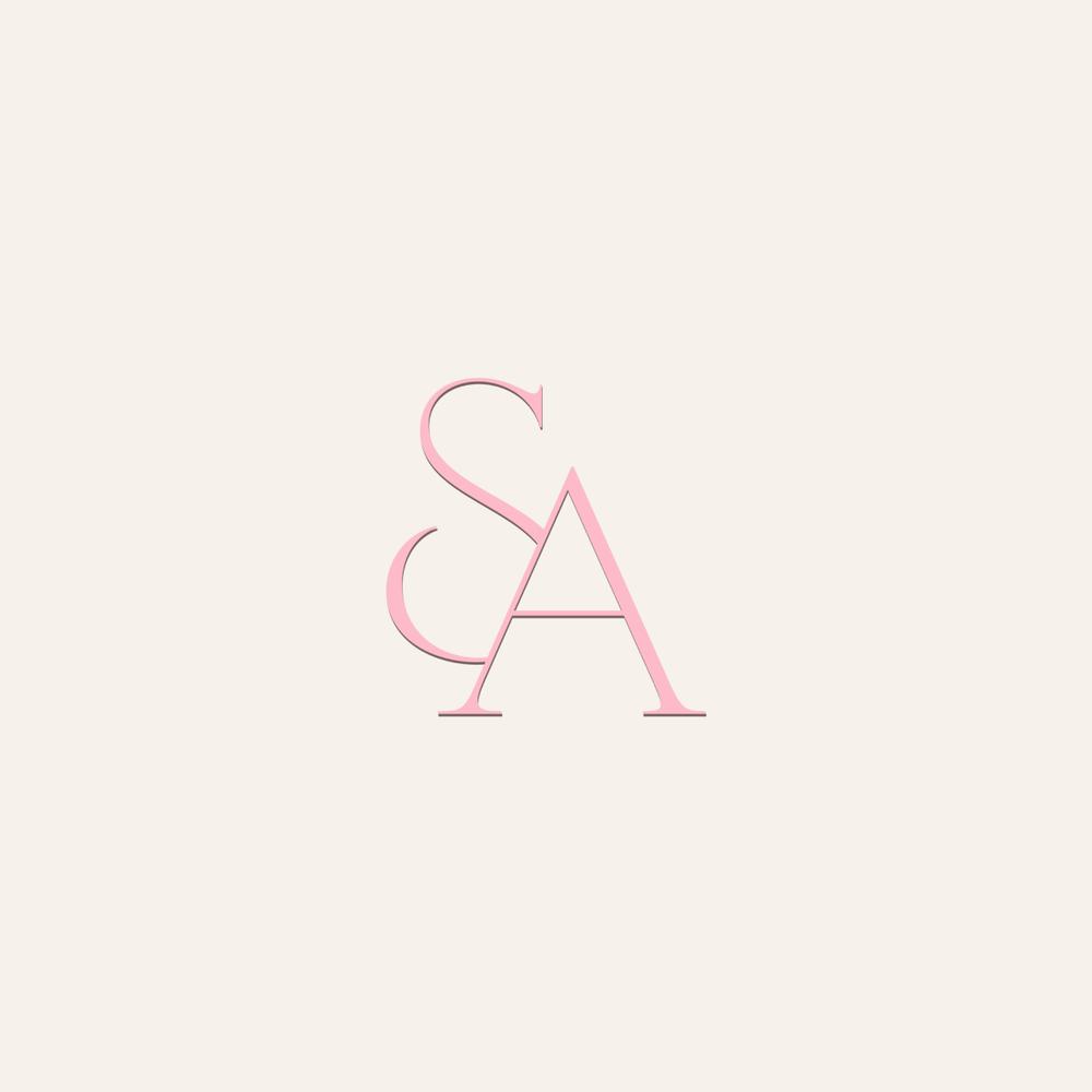 SA HAIR LTD project