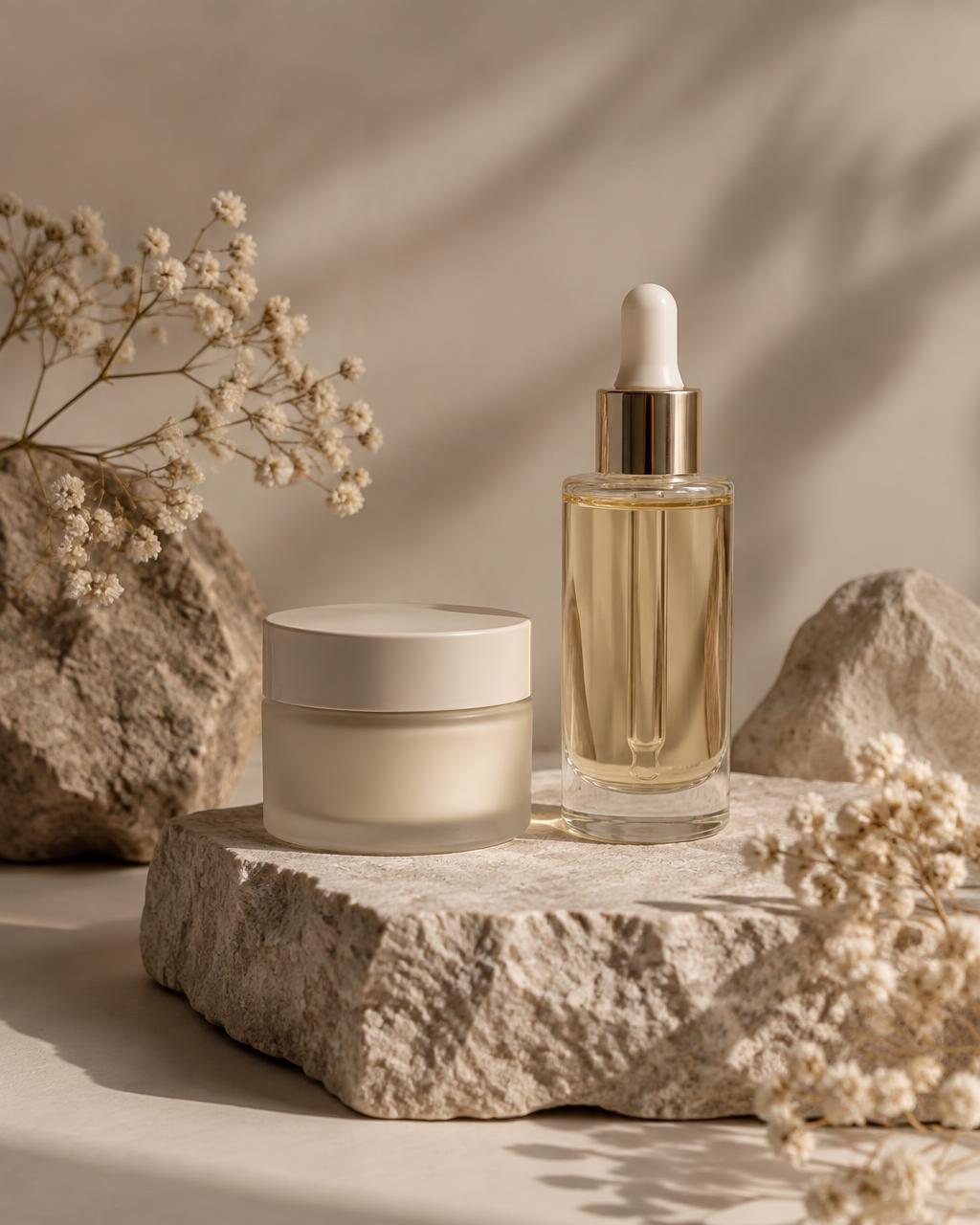 Product & Still Life Imagery