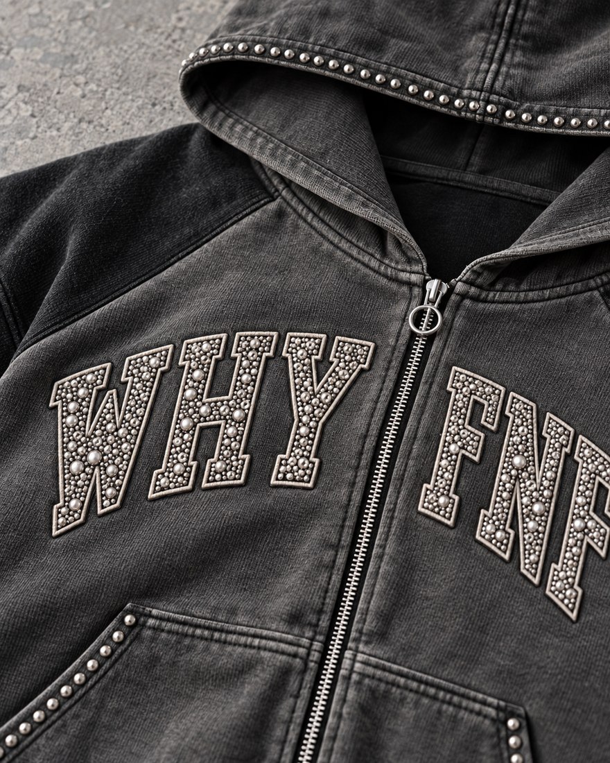 Clothing Brand Designs